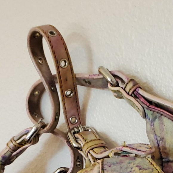 ****** SOLD *********** - Picture 5 of 7